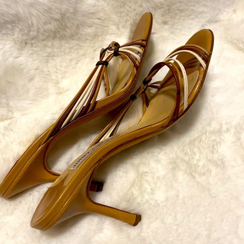 Jimmy choo 😍 - Picture 2 of 6